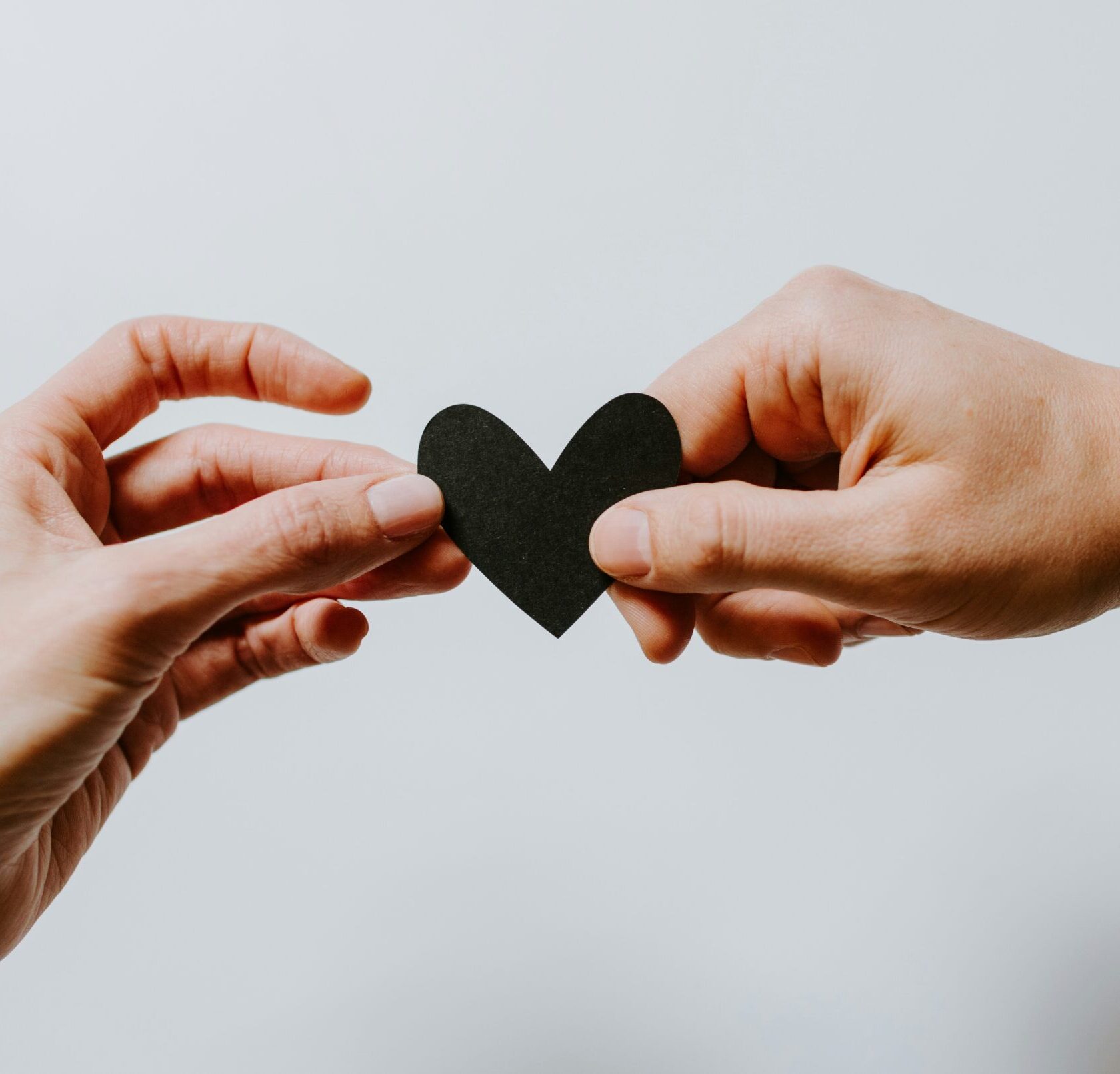 kelly-sikkema-4le7k9XVYjE-unsplash
