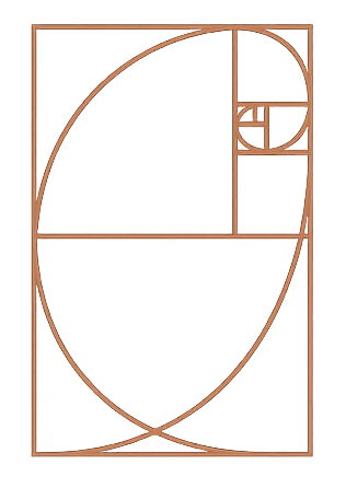 Novia Omsorgs logga/logotyp för stödboende & öppenvård 